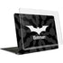 DC Comics Batman Dark Knight Logo MacBook Air 15in (2023-2025) Case plus Skin
